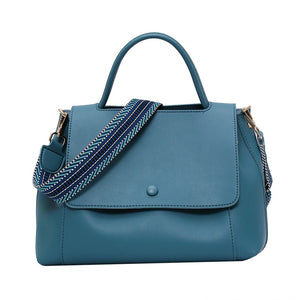復古氣質手袋Totes Bags Women Handbag