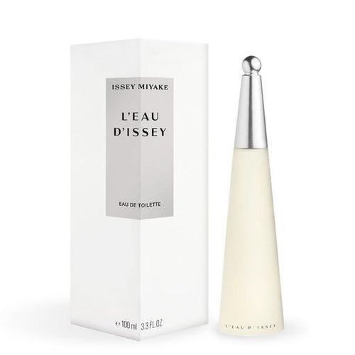 ISSEY MIYAKE 三宅一生 L’Eau D’Issey 淡香水