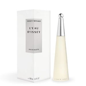 ISSEY MIYAKE 三宅一生 L’Eau D’Issey 淡香水