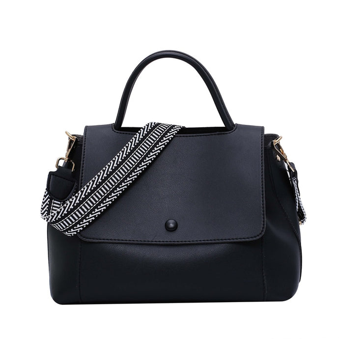 復古氣質手袋Totes Bags Women Handbag