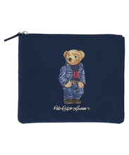 (代購)日本版Polo Ralph Lauren Tote Bag