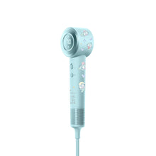 XPower x Sanrio Hangyodon Powerwind Mini D9 負離子風筒