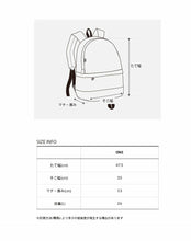 The North Face White Label Dual Pocket Backpack
