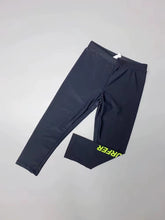 Kids Boys Swimwear 兒童男童防曬長袖保暖泳衣
