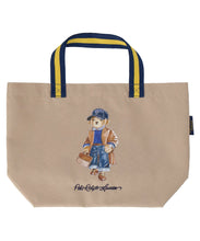 日本直送POLO RALPH LAUREN Tote Bag