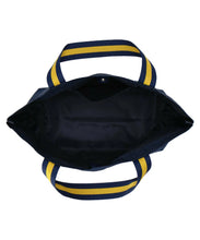 日本直送POLO RALPH LAUREN Tote Bag