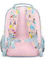 美國Simple Modern Fletcher Disney Princess Backpack School Bag 迪士尼公主女童背囊背包書包