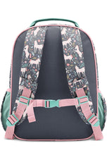 美國Simple Modern Fletcher Disney  Unicorn Fields Backpack School Bag 背囊背包