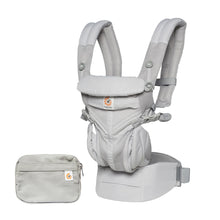 Ergobaby Omni 360 Air Mesh 全階段式透氣孭帶