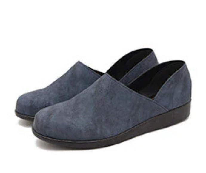 日本PACIFIC Shoes 休閒鞋