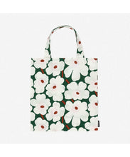 Marimekko Mini Unikko Tote Bag