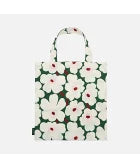 Marimekko Mini Unikko Tote Bag
