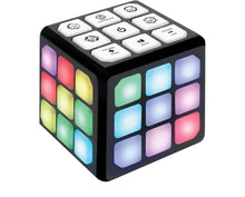 STEM Flash Dash - Good STEM Toy Game for kids