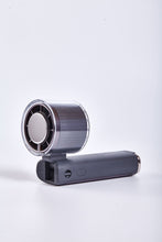 MACHINO M16 折疊製冷手持風扇