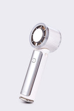 MACHINO M16 折疊製冷手持風扇