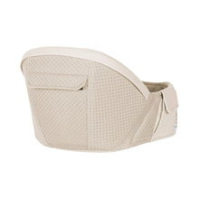 Ergobaby Alta Hipseat Carrier - Natural Beige