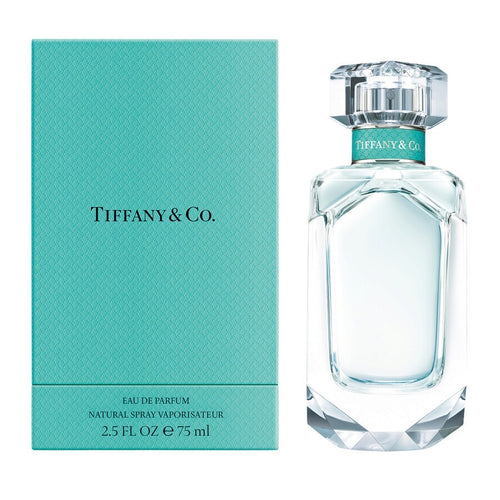 TIFFANY TIFFANY WOMEN 蒂芙尼女士香水EDP 75ML