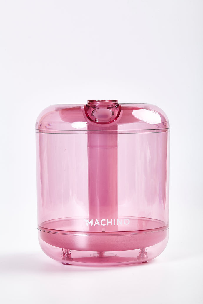 ＭACHINO H6 Wireless Dehumidifier 無線加濕器