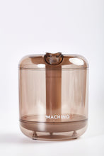 Machino H6 Wireless Dehumidifier 無線加濕器